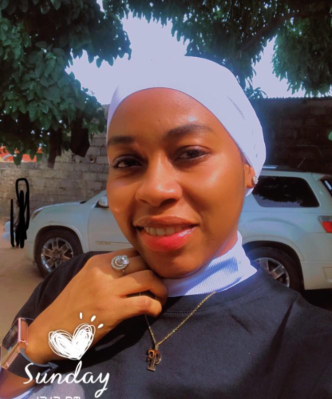 FATOU CEESAY