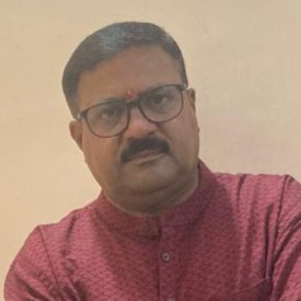Moolchand Karamwani
