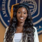 Fatoumatta Sowe