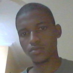 OUSMAN BAH
