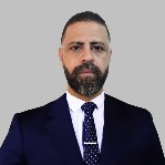 ANIS BARAKAT-DIAB