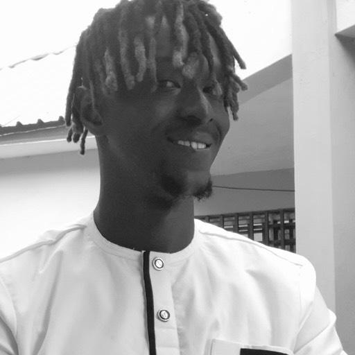 Issa Bangura