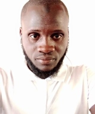 Ansumana Sonko