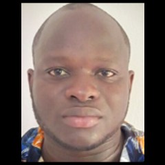 Michael Mendy