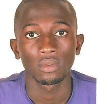 Lamin Kuyateh
